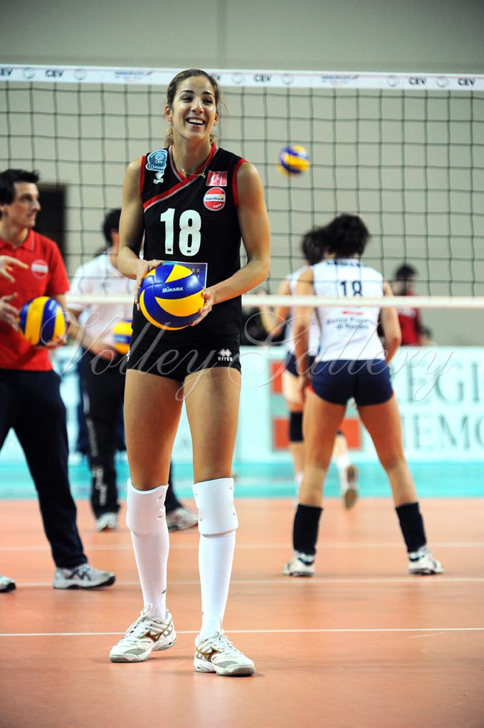 Asystel NO Vakif GÃ¼nes Istanbul (12)